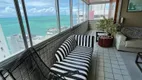 Foto 7 de Apartamento com 3 Quartos à venda, 155m² em Boa Viagem, Recife