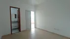 Foto 18 de Apartamento com 3 Quartos à venda, 105m² em Canto do Forte, Praia Grande