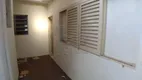 Foto 4 de Casa com 1 Quarto à venda, 106m² em Vila Amélia, Ribeirão Preto