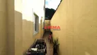 Foto 13 de Casa com 3 Quartos à venda, 100m² em Marapé, Santos