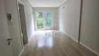 Foto 3 de Apartamento com 1 Quarto à venda, 68m² em Centro, Canela