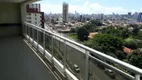 Foto 15 de Apartamento com 4 Quartos à venda, 170m² em Lagoa Nova, Natal