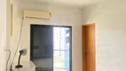 Foto 13 de Apartamento com 2 Quartos para alugar, 60m² em Vila Guilhermina, Praia Grande