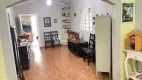 Foto 8 de Fazenda/Sítio com 2 Quartos à venda, 115m² em Ana Helena, Jaguariúna