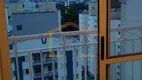 Foto 4 de Apartamento com 3 Quartos à venda, 63m² em Vila Guilherme, São Paulo