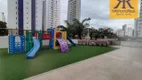 Foto 46 de Apartamento com 3 Quartos à venda, 94m² em Boa Viagem, Recife