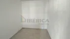 Foto 7 de Casa com 1 Quarto para alugar, 50m² em Freguesia do Ó, São Paulo