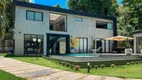 Foto 2 de Casa com 4 Quartos à venda, 450m² em Itanhangá, Rio de Janeiro