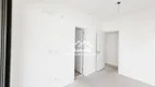 Foto 36 de Apartamento com 4 Quartos à venda, 189m² em Brooklin, São Paulo