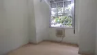 Foto 12 de Apartamento com 3 Quartos à venda, 89m² em Laranjeiras, Rio de Janeiro