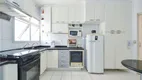 Foto 30 de Apartamento com 3 Quartos à venda, 136m² em Morumbi, São Paulo