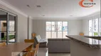 Foto 18 de Apartamento com 2 Quartos à venda, 65m² em Vila Guarani, São Paulo