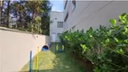 Foto 8 de Apartamento com 3 Quartos à venda, 76m² em Vila Suzana, São Paulo