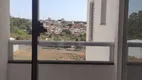 Foto 4 de Apartamento com 2 Quartos à venda, 51m² em Jardim Brasília, Uberlândia