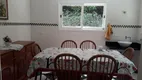 Foto 10 de Casa com 4 Quartos à venda, 614m² em Alphaville, Barueri
