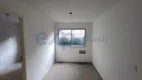 Foto 10 de Apartamento com 2 Quartos à venda, 35m² em Bela Vista, São Paulo