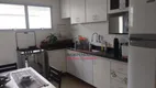 Foto 3 de Apartamento com 3 Quartos à venda, 80m² em Jardim Topázio, São José dos Campos