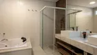 Foto 19 de Casa com 5 Quartos à venda, 340m² em Brooklin, São Paulo