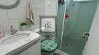 Foto 15 de Apartamento com 2 Quartos à venda, 50m² em Vila Ipê, Campinas