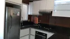 Foto 6 de Apartamento com 1 Quarto à venda, 41m² em Vila Ré, São Paulo
