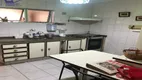 Foto 13 de Apartamento com 2 Quartos à venda, 79m² em Parada Inglesa, São Paulo