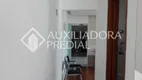 Foto 13 de Sobrado com 3 Quartos para alugar, 180m² em Rudge Ramos, São Bernardo do Campo