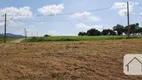 Foto 4 de Lote/Terreno à venda, 1000m² em Sitio Moenda, Itatiba