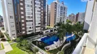Foto 16 de Apartamento com 3 Quartos à venda, 99m² em Menino Deus, Porto Alegre