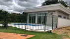 Foto 23 de Casa de Condomínio com 4 Quartos à venda, 183m² em Parque Brasil 500, Paulínia