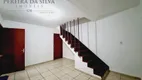 Foto 2 de Casa com 2 Quartos à venda, 140m² em Jardim Avenida, São Paulo