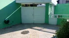 Foto 4 de Casa com 3 Quartos à venda, 175m² em Pechincha, Rio de Janeiro