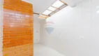 Foto 14 de Sobrado com 3 Quartos à venda, 88m² em Novo Mundo, Curitiba