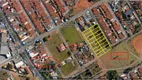 Foto 3 de Lote/Terreno à venda, 6480m² em Parque Santa Rita, Goiânia