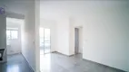 Foto 4 de Apartamento com 2 Quartos à venda, 59m² em Vila Carvalho, Sorocaba