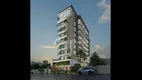 Foto 3 de Apartamento com 3 Quartos à venda, 131m² em América, Joinville