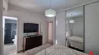 Foto 7 de Apartamento com 3 Quartos à venda, 130m² em Buritis, Belo Horizonte