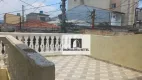 Foto 19 de Casa com 1 Quarto para alugar, 40m² em Jardim do Estadio, Santo André