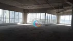 Foto 19 de Sala Comercial para alugar, 281m² em Alphaville, Barueri