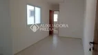 Foto 4 de Apartamento com 2 Quartos à venda, 47m² em Jardim Teles de Menezes, Santo André