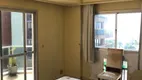 Foto 25 de Apartamento com 4 Quartos à venda, 185m² em Copacabana, Rio de Janeiro