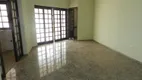 Foto 8 de Casa de Condomínio com 3 Quartos à venda, 315m² em Vila D Agostinho, Valinhos