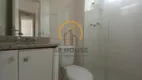 Foto 16 de Apartamento com 3 Quartos à venda, 63m² em Vila Moraes, São Paulo