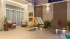 Foto 18 de Casa de Condomínio com 4 Quartos para alugar, 419m² em Condominio Sunset, Sorocaba