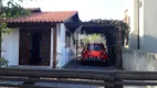 Foto 5 de Casa com 2 Quartos à venda, 52m² em Campo Duna, Garopaba