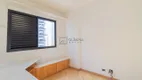 Foto 24 de Apartamento com 3 Quartos à venda, 131m² em Pompeia, São Paulo