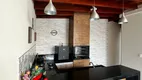 Foto 46 de Casa com 3 Quartos à venda, 122m² em Chácaras Alpina, Valinhos