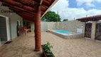 Foto 28 de Casa com 3 Quartos à venda, 181m² em Sumaré, Caraguatatuba