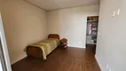 Foto 26 de Casa de Condomínio com 3 Quartos à venda, 390m² em Jardim Residencial Chácara Ondina, Sorocaba