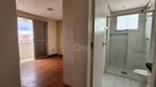 Foto 11 de Cobertura com 2 Quartos à venda, 314m² em Vila Andrade, São Paulo