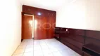 Foto 13 de Apartamento com 2 Quartos à venda, 59m² em Jardim Santa Paula, São Carlos